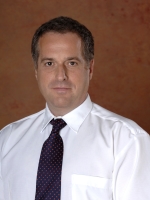 Avi Norman – General Manager Avi Norman – General Manager